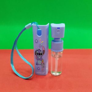 عطر استیچ کد 536