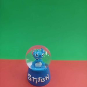گوی استیچ چراغ دار کد 1011