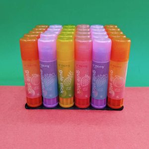 چسب ماتیکی معطر اکلیلی کد 576