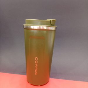تراول ماگ coffee کد929