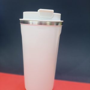 تراول ماگ coffee کد929