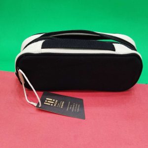 جامدادی جلو شفاف پینترستی کد 658