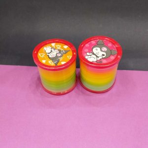فنر بازی کرومی کد 679