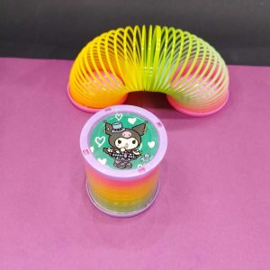 فنر بازی کرومی کد 679