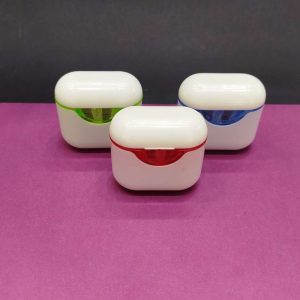 تراش دوقلو طرح ایرپاد کد 691