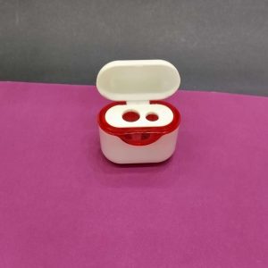 تراش دوقلو طرح ایرپاد کد 691