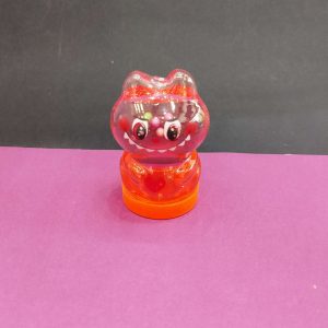 اسلایم خارجی لبوبو کد 698