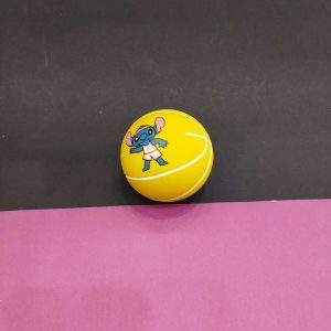 توپ فانتزی استیچ کد 699