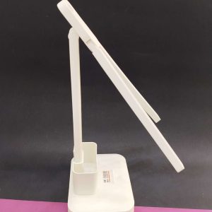 چراغ مطالعه و جاقلمی کلاسیک کد 781