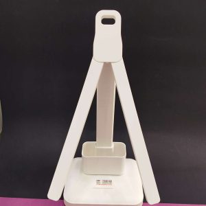 چراغ مطالعه و جاقلمی کلاسیک کد 781