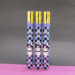 عطر اسپری قلمی کرومی کد 856