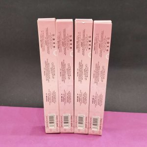عطر اسپری قلمی کرای بیبی کد 859