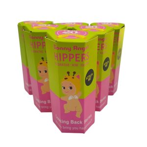 سورپرایزی سانی آنجل سری Hippers کد 772