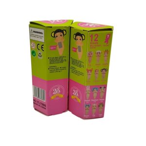 سورپرایزی سانی آنجل سری Hippers کد 772