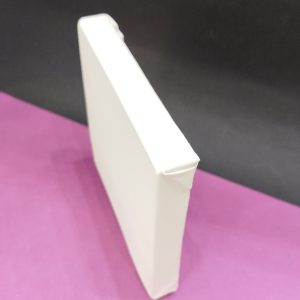 بوم نقاشی 15*15 اعلا کد 835