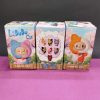 فیگور سوپرایزی Labubu Cat کد 1537
