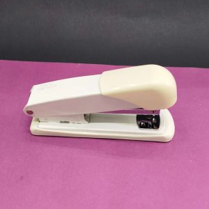 منگنه سایز بزرگ DL کد 1547
