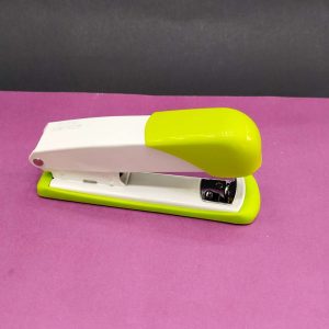 منگنه سایز بزرگ DL کد 1547
