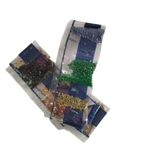 تابلو نقاشی الماسی طرح خرگوش 20*20 کد 1686