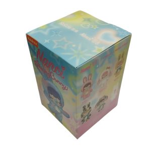 بلایند باکس سوپرایزی نانسی سری Shining Bunny کد 1572