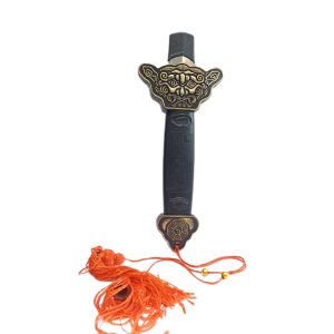 شمشیر تاشو کد 1123