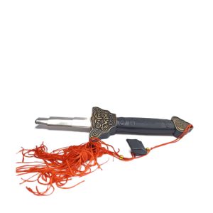شمشیر تاشو کد 1123