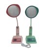 چراغ مطالعه رومیزی LED کد 1195