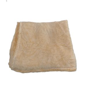 عروسک پتو بالشتی جری 65 سانتی کد 1183