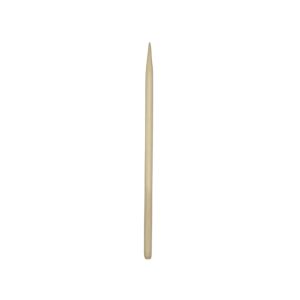 اسکرچ برد خراشیدنی آتش بازی 20*30 کد 1820