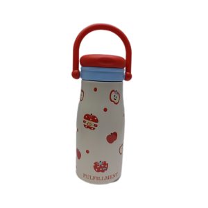 ترول ماگ دسته دار دو حالته کد 1241