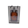 تراول ماگ chanel کد 1243
