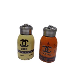 تراول ماگ chanel کد 1243