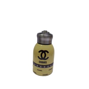 تراول ماگ chanel کد 1243