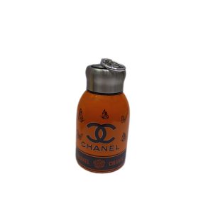 تراول ماگ chanel کد 1243
