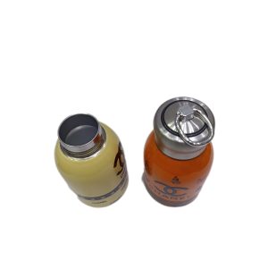 تراول ماگ chanel کد 1243
