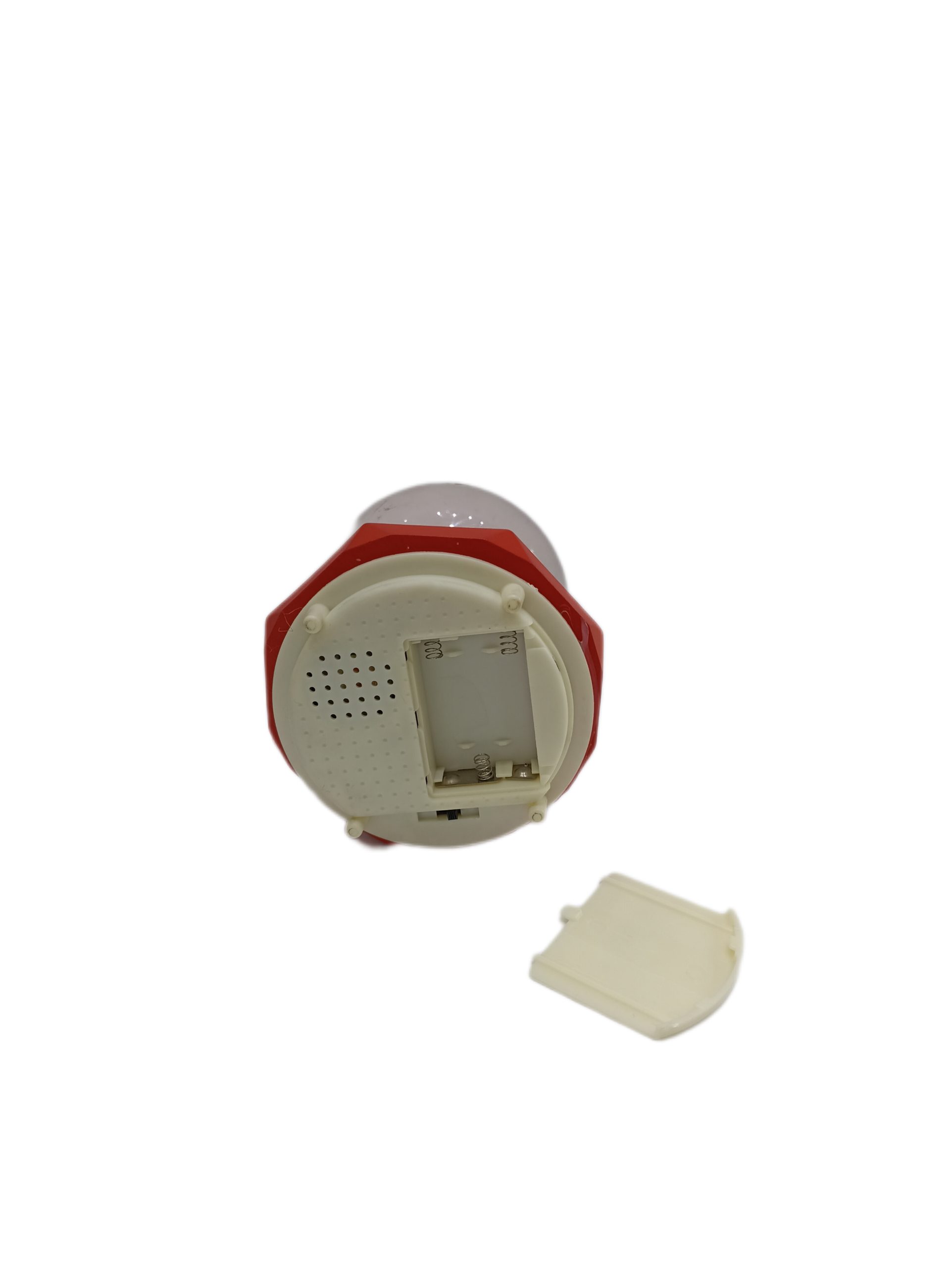 گوی سایز بزرگ پمپاژ دار قلب کد 1336