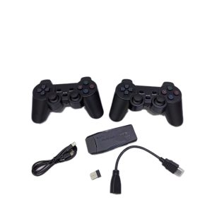 کنسول بازی Game stick 4k lite کد 1350
