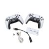 کنسول بازی Game stick pro کد 1351