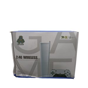 کنسول بازی Game stick pro کد 1351
