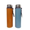 فلاسک 1000ml کد 1387