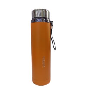 فلاسک 1000ml کد 1387