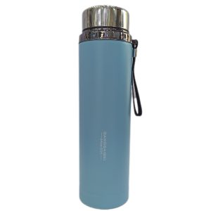 فلاسک 1000ml کد 1387