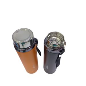 فلاسک 1000ml کد 1387