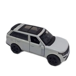 ماشین فلزی موزیکال BMW کد 1440