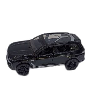 ماشین فلزی موزیکال BMW کد 1440