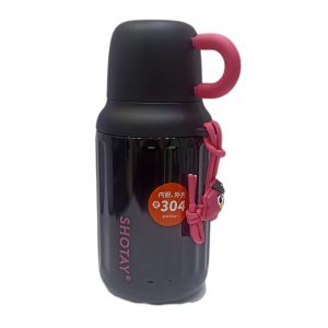 تراول ماگ کیوت برند SHOTAY کد 1478