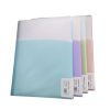 کلربوک 30 برگ وارداتی کد 1495