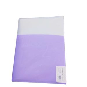 کلربوک 30 برگ وارداتی کد 1495