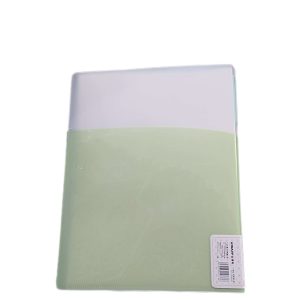 کلربوک 30 برگ وارداتی کد 1495