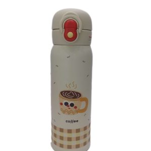 تراول ماگ کیوت دو حالته کد 2524